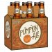 Schlafly Pumpkin Ale Schlafly Pumpkin Ale
