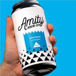 Amity Brew Co Sunnybank