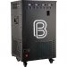BrewBuilt Glycol Chiller 