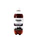 Kosako Black Cherry 600 ml 