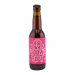 Spółdzielczy Lodowa Róża ICE Rose Ale 330ml Spółdzielczy Lodowa Róża ICE Rose Ale 330ml