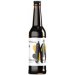 Stu Mostow  3 Sons - Art+68 Imperial Stout 