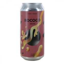 FUERST WIACEK Rococo