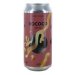 Fuerst Wiacek Rococo 44 Cl. (lattina) Fuerst Wiacek Rococo 44 Cl. (lattina)