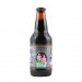 PrairieEvil Twin Bible Belt Imperial Stout PrairieEvil Twin Bible Belt Imperial Stout