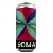 Soma Sonder blik 44cl 