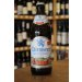 CHIEMSEER HELL LAGER CHIEMSEER HELL LAGER