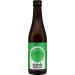 Cider Dutch 