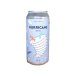 Fuerst Wiacek x Finback Brewery  Hurricane 