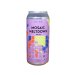 Fuerst Wiacek x Soma Beer Mosaic Meltdown Fuerst Wiacek x Soma Beer Mosaic Meltdown