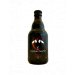 La Caussenarde - Imperial Stout 33 cl 