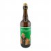 St. Bernardus Tripel Belgian Tripel 750ml St. Bernardus Tripel Belgian Tripel 750ml