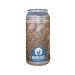 De Moersleutel Buckwheat Malt De Moersleutel Buckwheat Malt