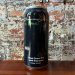 Dangerous Ales Dr. Damo WCIPA with Terpenes 2026 