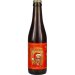 De Struise Tsjeeses Reserva Blond Winter Ale Port B.A. De Struise Tsjeeses Reserva Blond Winter Ale Port B.A.