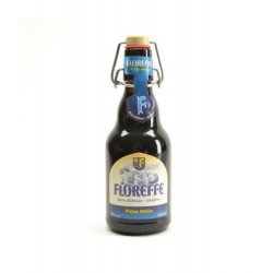 Floreffe Prima Melior (33cl) - Beer XL