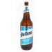 Quilmes 4,9% Vol. 24 x 97cl EW Flasche Argentinien 