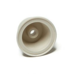 Tapón stopper para botellón de vidrio (NO apto para botellón de plástico) - Beerland Store