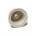 Tapón stopper para botellón de vidrio (NO apto para botellón de plástico) Tapón stopper para botellón de vidrio (NO apto para botellón de plástico)