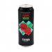 Ten Men Brewery - BERRY BLOOD: RASPBERRY Ten Men Brewery - BERRY BLOOD: RASPBERRY