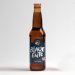Blaue Ente Frumentum Dunkles Weizen 0.33l Blaue Ente Frumentum Dunkles Weizen 0.33l