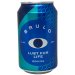 Brulo Lust For Life DDH IPA 330ml Brulo Lust For Life DDH IPA 330ml
