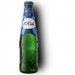 1664 Alcohol Free 330ml Bottles 