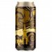 Brew York Velvet Starfall 