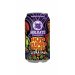 Holgate Hop Superstar Citra IPA 375ml  Single Hop  WSD 