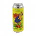 Hoppy Hog Family Brewery - Pinakuya Hoppy Hog Family Brewery - Pinakuya