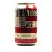 Brewdog Elvis Juice 