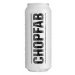 Chopfab WHITE 4,8% Vol. 24 x 50 cl Dose 