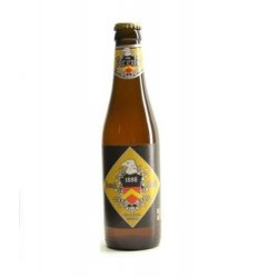 arend Blond (33cl) - Beer XL