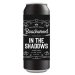 Beachwood In The Shadows 16oz can 