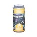 Brother Beer De Moersleutel Motor Oil Coconut Brother Beer De Moersleutel Motor Oil Coconut
