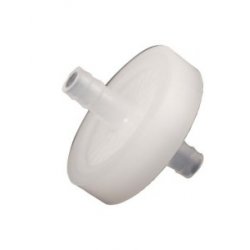 Filtro de aire 0.2 micrones - Beerland Store