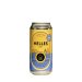FUERST WIACEK Helles AF (LowNo Alcohol) FUERST WIACEK Helles AF (LowNo Alcohol)