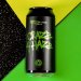 ATTIK Brewing CRAZE 4 HAZE 0,44l 