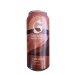 Griendel - Mr. Smee - 473ml 