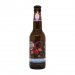 Stadshaven Brouwerij Octopus Blond 0.4  Non Alcoholic Blond 