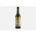 Brewdog - Wingman 