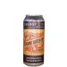 Energy City Brewing Batisserie Peanut Butter Cup Classic Energy City Brewing Batisserie Peanut Butter Cup Classic