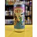 Deya Summer Ale 