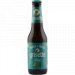 Saint Feuillien Grisette Triple BIO 25cl Saint Feuillien Grisette Triple BIO 25cl