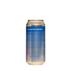 We Can Be Friends HEAVYWEIGHT We Can Be Friends HEAVYWEIGHT