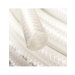 Manguera mallada alta presión 12 ID x 34 OD grado alimenticio Manguera mallada alta presión 12 ID x 34 OD grado alimenticio
