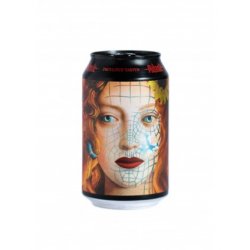 Puhaste MOSAIIK  6,9 ABV can 330 ml - Cerveceo