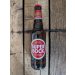 Super Bock 4.7% (330ml bottle) 