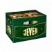 Jever Fun Blutorange 