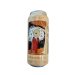 Knowlton - Blonde Belge au Miel - 473ml Knowlton - Blonde Belge au Miel - 473ml